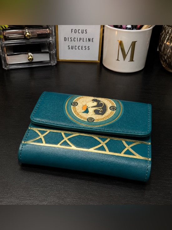 Pixar Handbags - Our Universe Disney Pixar